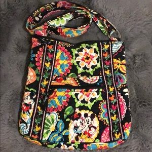 Vera Bradley Disney